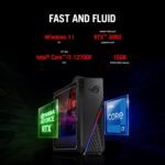 1754796494 asus rog strix g15 gaming desktop intel core i7 12700f 12 core 4.9.jpg