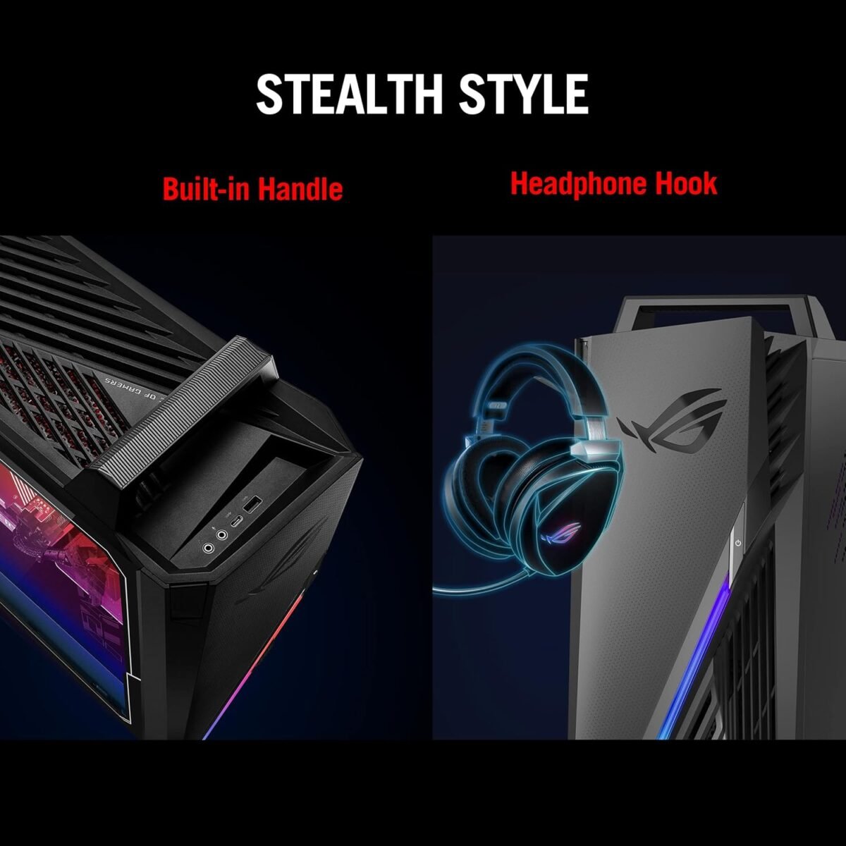 1754796495 asus rog strix g15 gaming desktop intel core i7 12700f 12 core 4.9.jpg
