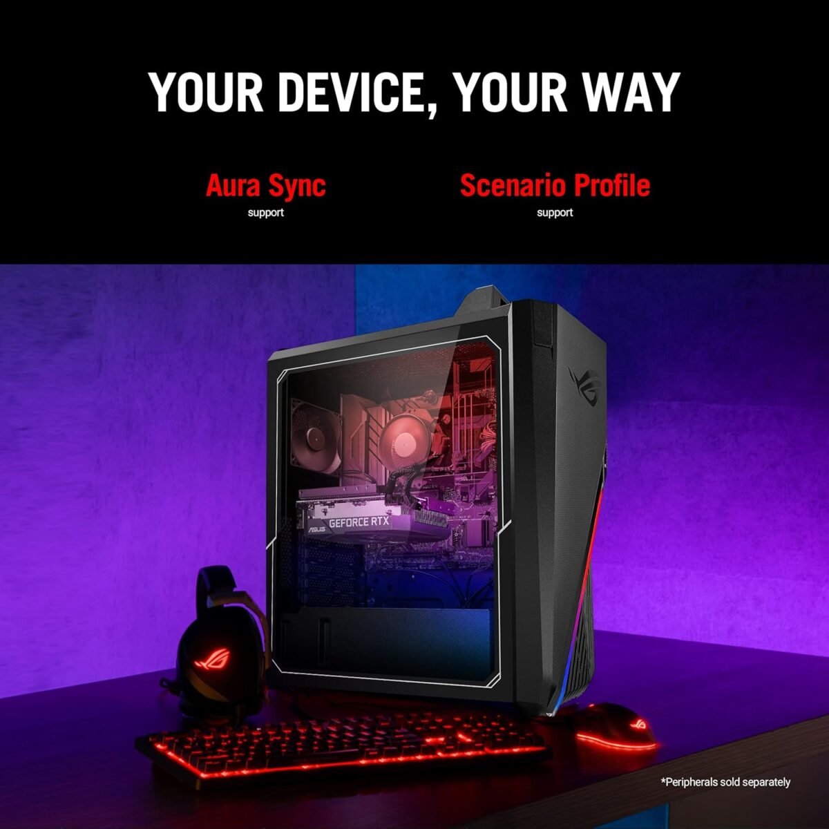 1754796496 asus rog strix g15 gaming desktop intel core i7 12700f 12 core 4.9.jpg