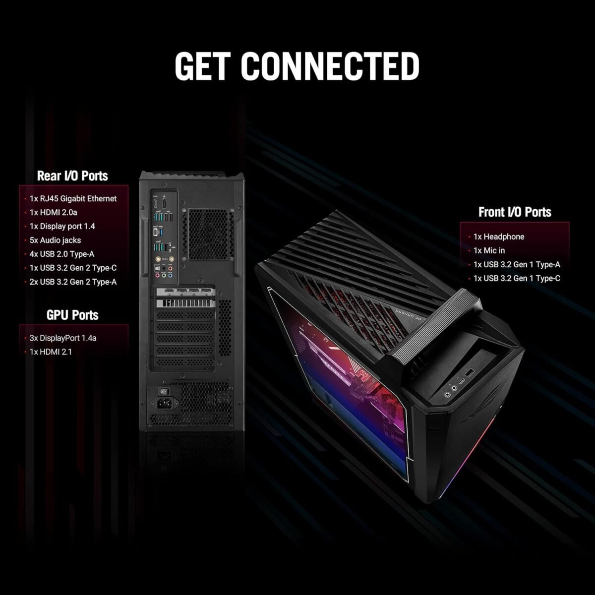 1754796497 asus rog strix g15 gaming desktop intel core i7 12700f 12 core 4.9.jpg