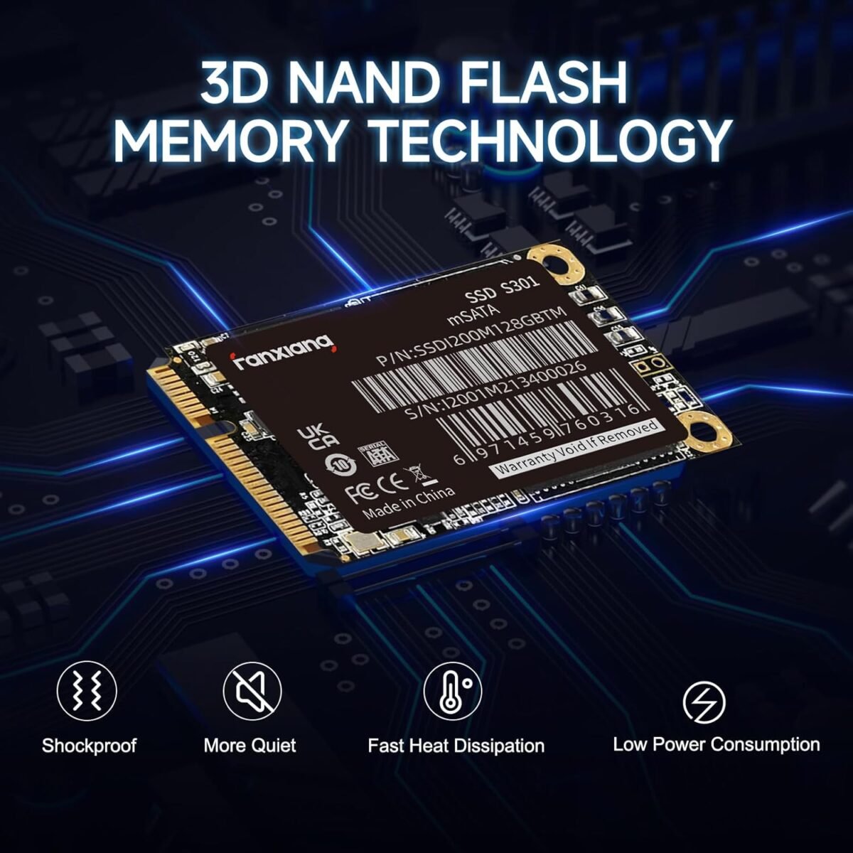 1754797821 s301 256gb msata ssd mini sata iii 6gbs internal solid state drive 3.jpg