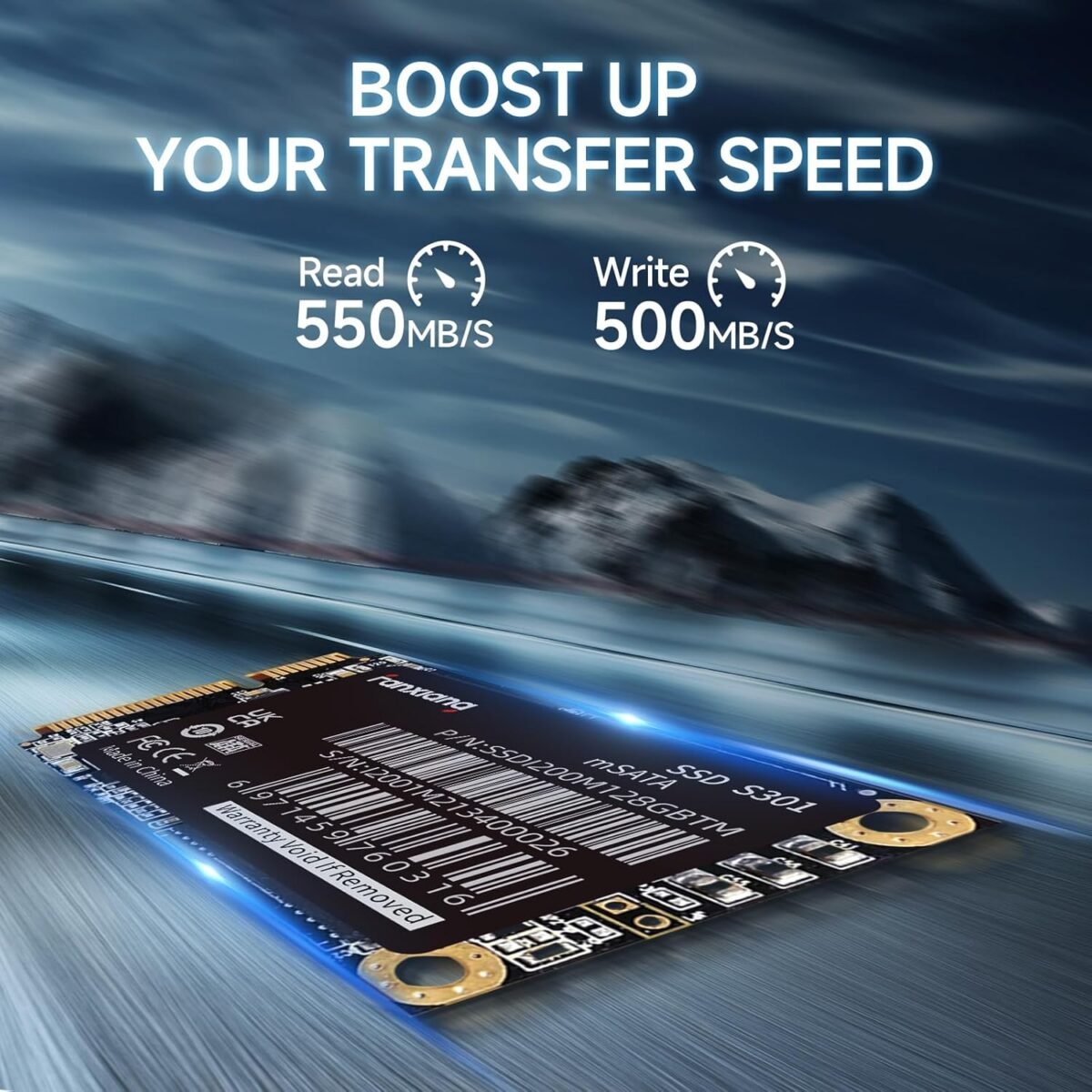 1754797822 s301 256gb msata ssd mini sata iii 6gbs internal solid state drive 3.jpg