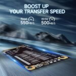 1754797822 s301 256gb msata ssd mini sata iii 6gbs internal solid state drive 3.jpg