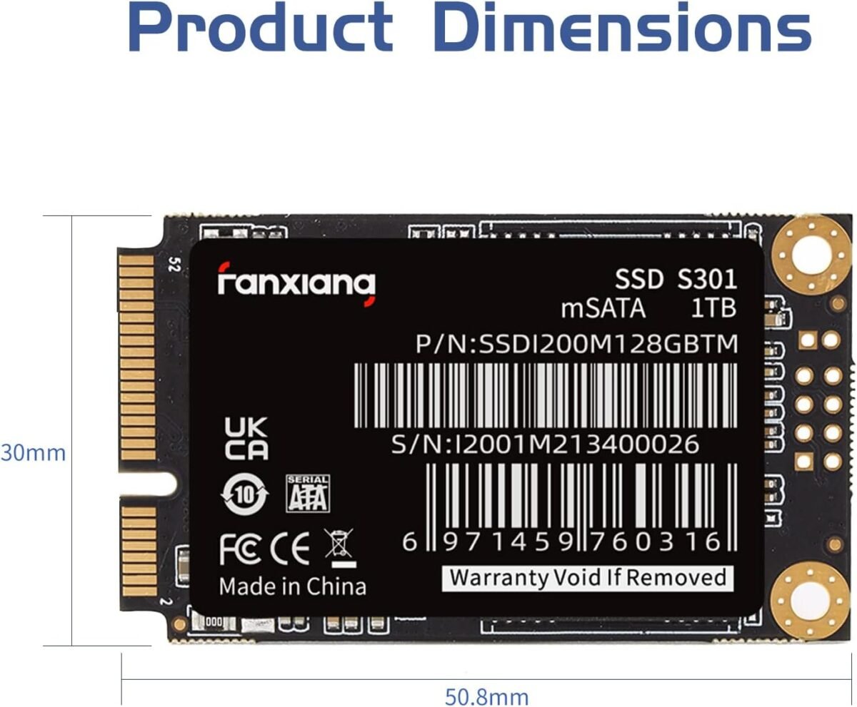 1754797823 s301 256gb msata ssd mini sata iii 6gbs internal solid state drive 3.jpg