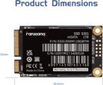 1754797823 s301 256gb msata ssd mini sata iii 6gbs internal solid state drive 3.jpg