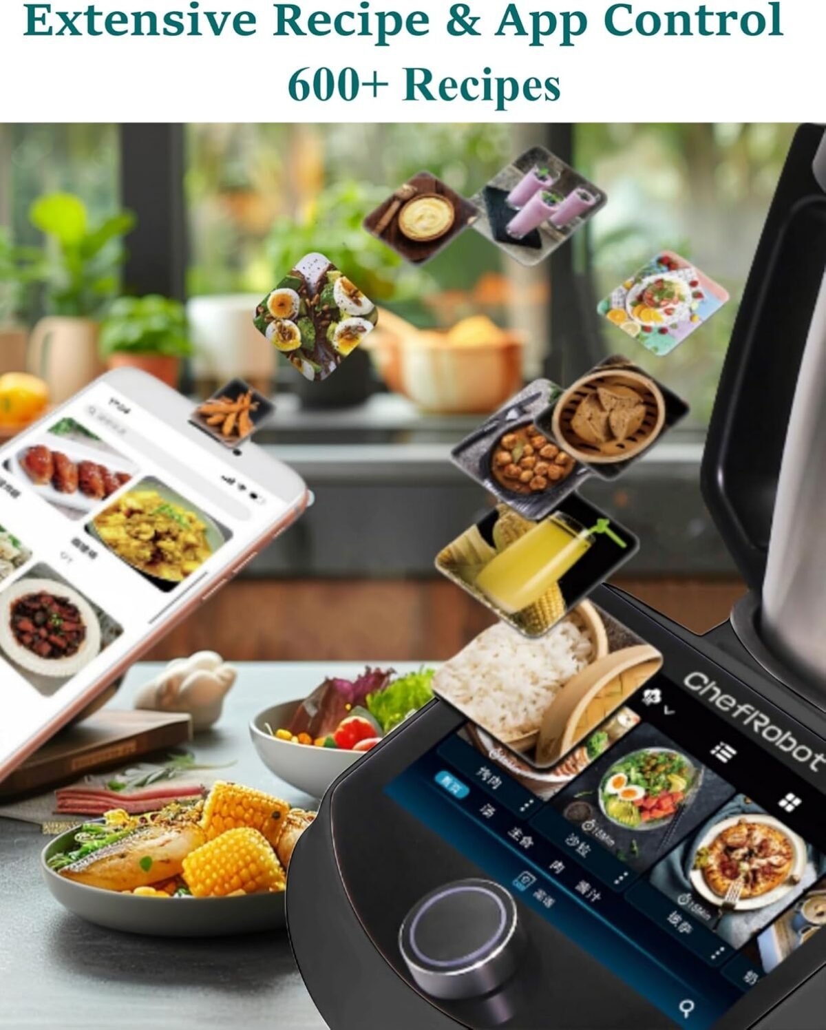 1754799757 smart food processor ultracook all in one auto cooking machine3.5l ca.jpg