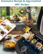 1754799757 smart food processor ultracook all in one auto cooking machine3.5l ca.jpg