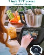 1754799758 smart food processor ultracook all in one auto cooking machine3.5l ca.jpg