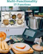 1754799759 smart food processor ultracook all in one auto cooking machine3.5l ca.jpg