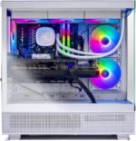 1754801285 skytech gaming azure 3 desktop pc ryzen 7 9800x3d 4.7 ghz 5.2 ghz tu.jpg