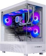1754801286 skytech gaming azure 3 desktop pc ryzen 7 9800x3d 4.7 ghz 5.2 ghz tu.jpg