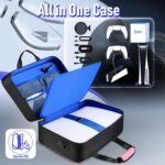 1754801527 comecoi carrying case for ps5 travel case for ps 5 protective large.jpg