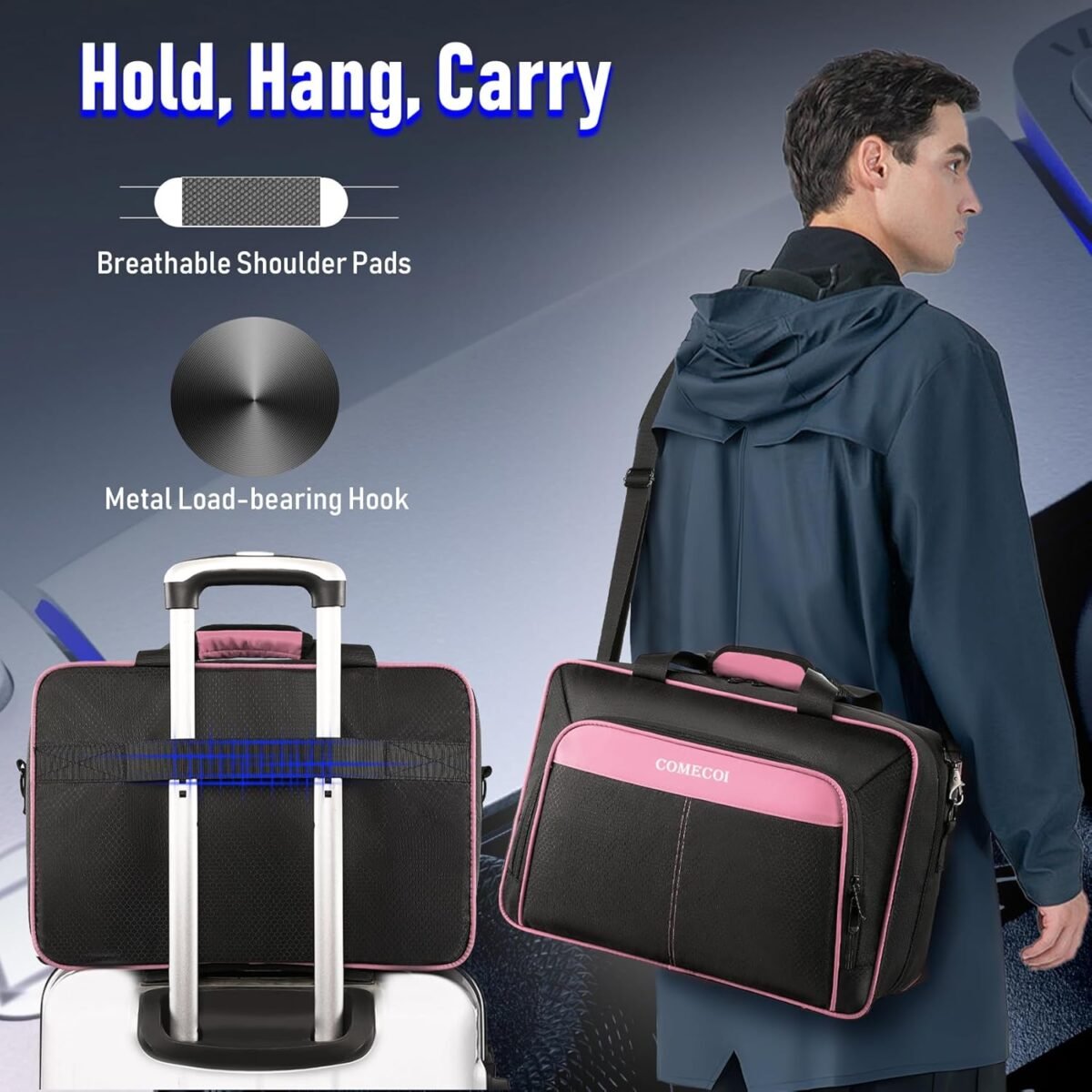 1754801530 comecoi carrying case for ps5 travel case for ps 5 protective large.jpg