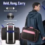 1754801530 comecoi carrying case for ps5 travel case for ps 5 protective large.jpg