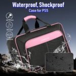 1754801531 comecoi carrying case for ps5 travel case for ps 5 protective large.jpg
