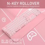1754801795 camiysn typewriter style mechanical gaming keyboard pink retro punk g.jpg
