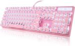 1754801797 camiysn typewriter style mechanical gaming keyboard pink retro punk g.jpg