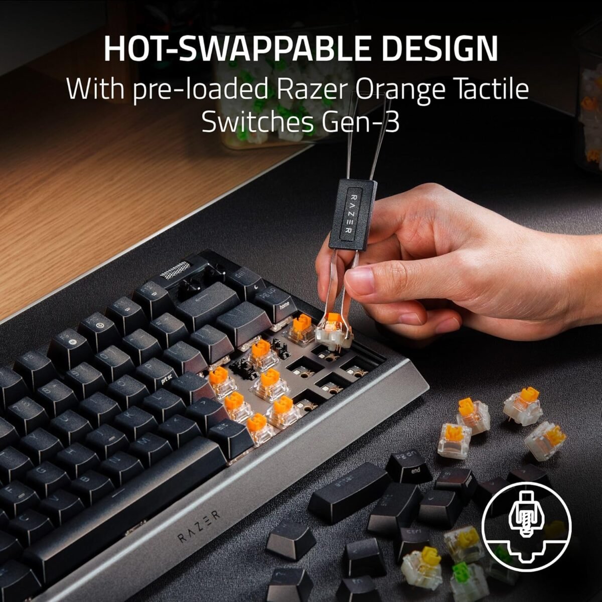 1754802197 razer blackwidow v4 75 mechanical gaming keyboard hot swappable desi.jpg