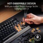 1754802197 razer blackwidow v4 75 mechanical gaming keyboard hot swappable desi.jpg