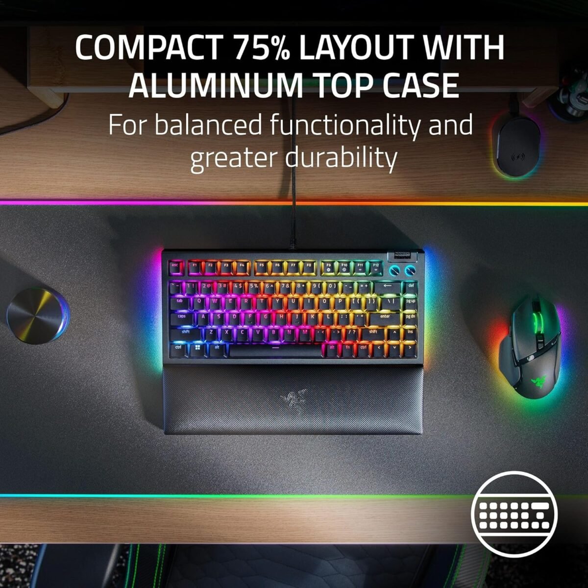 1754802198 razer blackwidow v4 75 mechanical gaming keyboard hot swappable desi.jpg