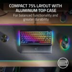 1754802198 razer blackwidow v4 75 mechanical gaming keyboard hot swappable desi.jpg