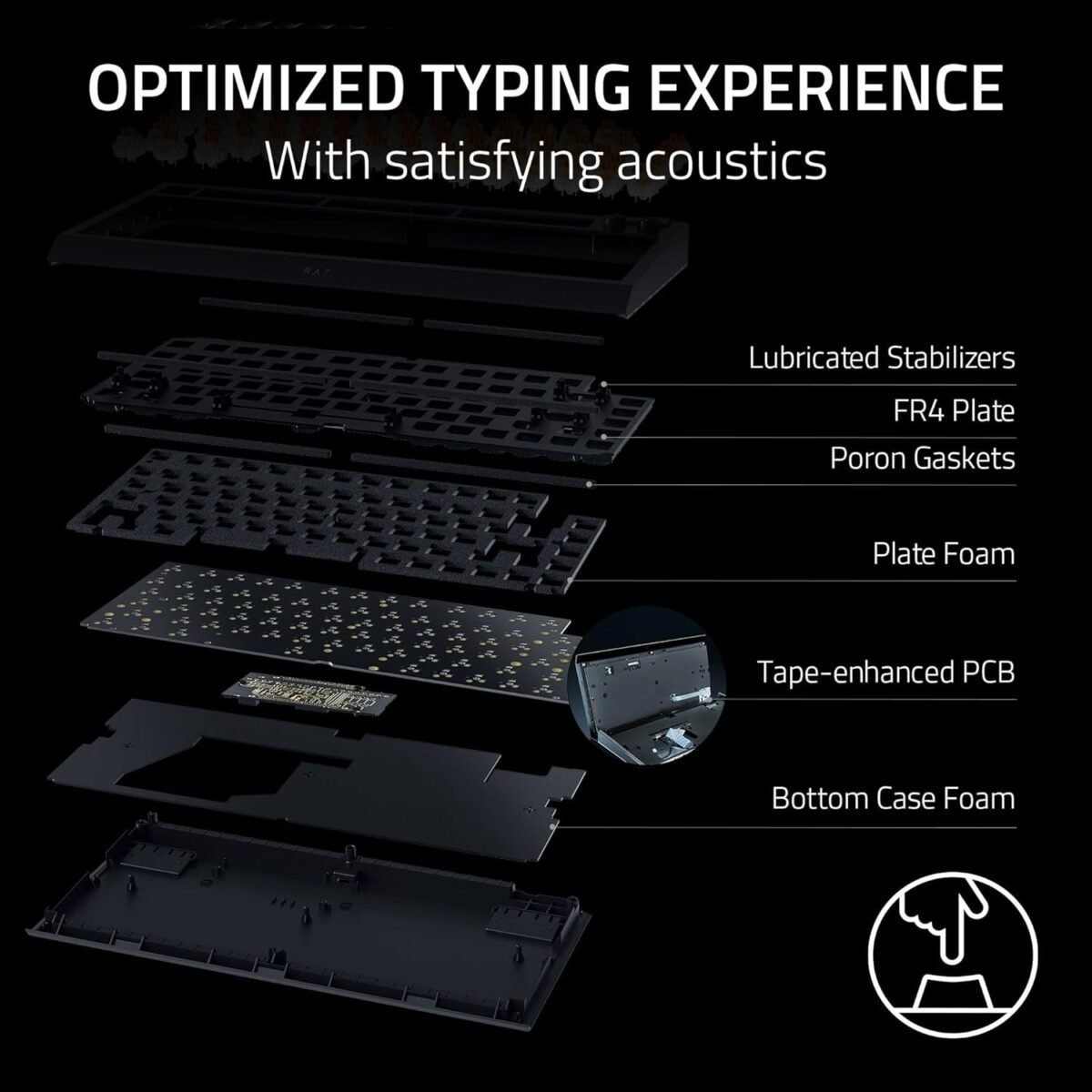 1754802199 razer blackwidow v4 75 mechanical gaming keyboard hot swappable desi.jpg