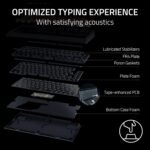 1754802199 razer blackwidow v4 75 mechanical gaming keyboard hot swappable desi.jpg