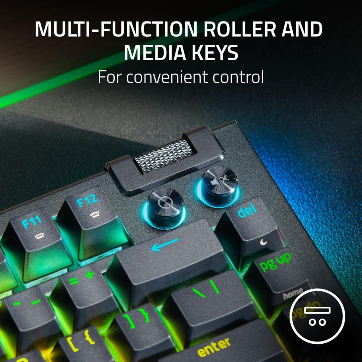 1754802200 razer blackwidow v4 75 mechanical gaming keyboard hot swappable desi.jpg