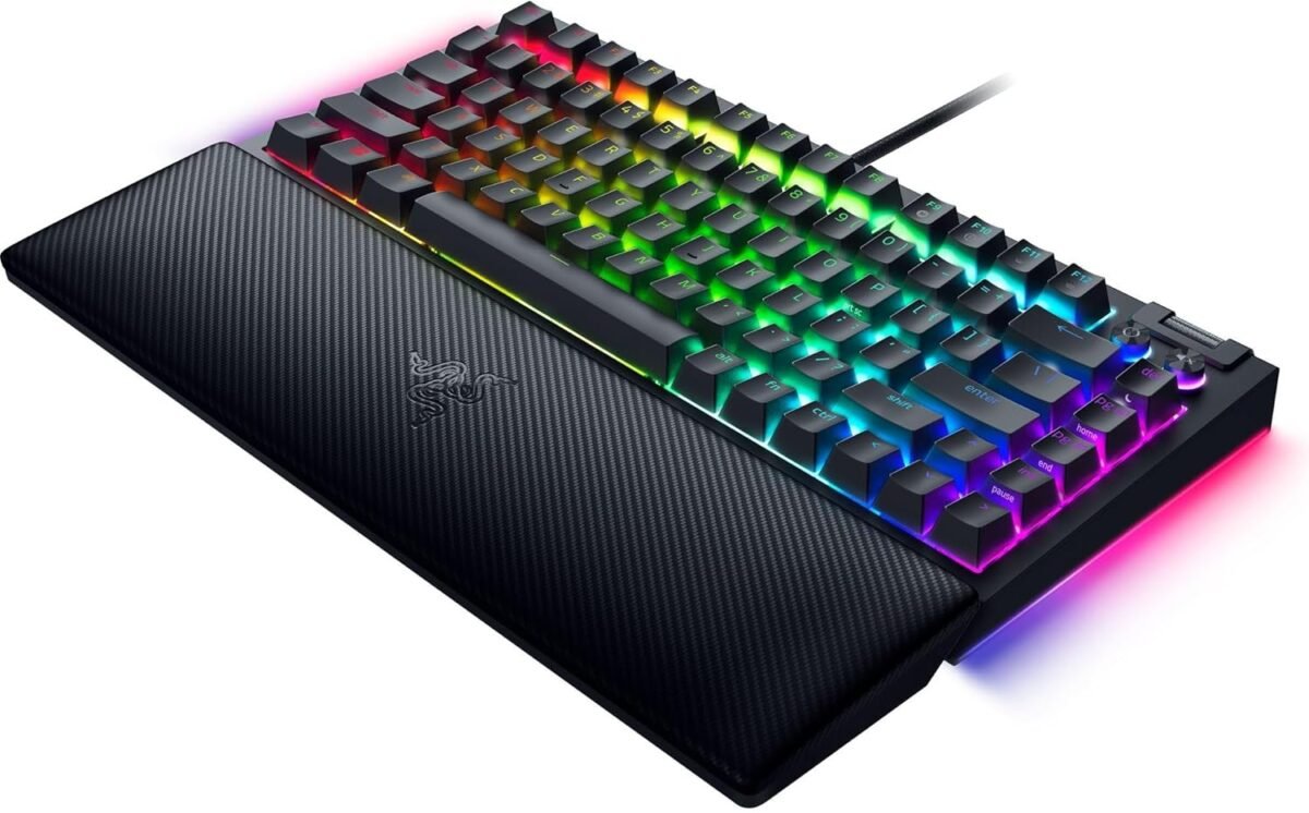 1754802201 razer blackwidow v4 75 mechanical gaming keyboard hot swappable desi.jpg