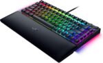1754802201 razer blackwidow v4 75 mechanical gaming keyboard hot swappable desi.jpg