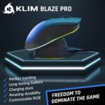 1754803068 klim blaze pro rechargeable wireless gaming mouse with charging dock r.jpg