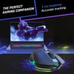 1754803069 klim blaze pro rechargeable wireless gaming mouse with charging dock r.jpg