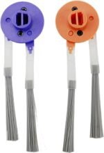 1754805747 vacuum accessories kit compatible with narwal j5 sweeper robot vacuum.jpg