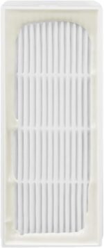 1754805749 vacuum accessories kit compatible with narwal j5 sweeper robot vacuum.jpg