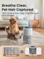 1754806515 air purifiers for home pets effectively filter pet hair odor dander a.jpg