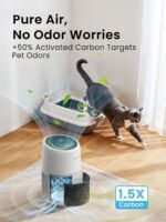 1754806516 air purifiers for home pets effectively filter pet hair odor dander a.jpg