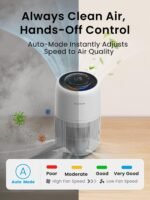 1754806518 air purifiers for home pets effectively filter pet hair odor dander a.jpg