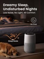 1754806521 air purifiers for home pets effectively filter pet hair odor dander a.jpg
