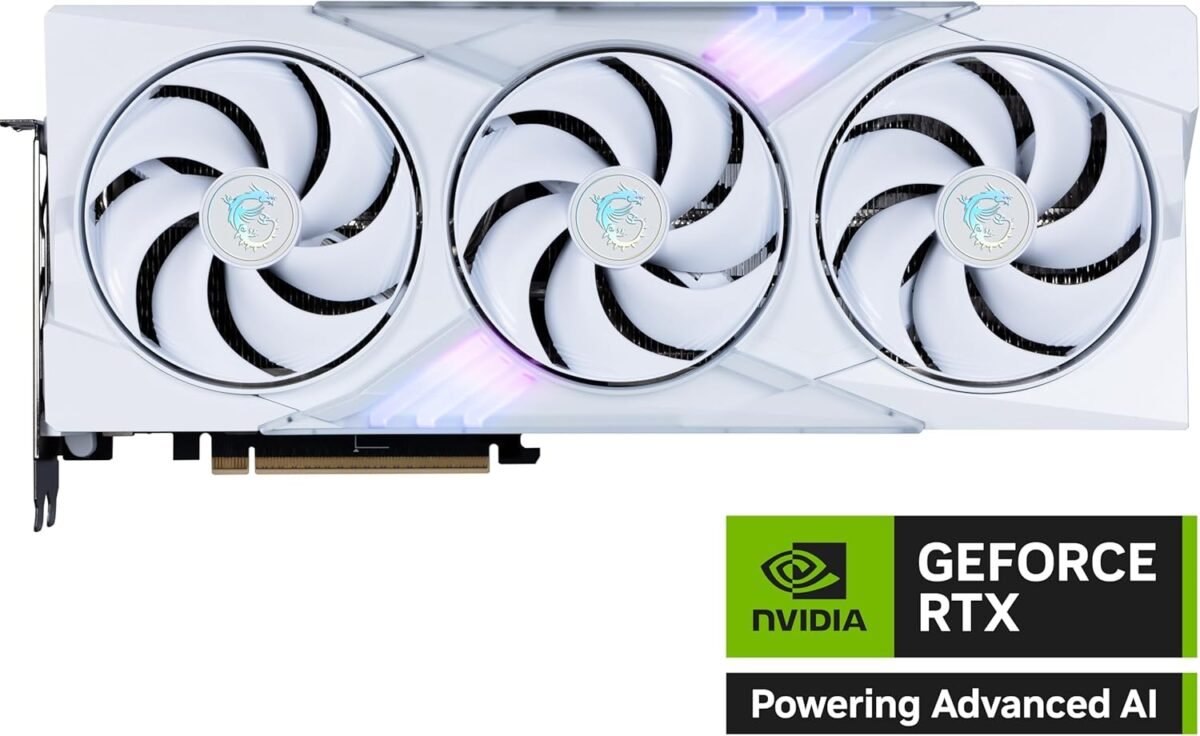 1754841757 geforce rtx 5070 ti 16g gaming trio oc white 16gb gddr7 28gbps256.jpg
