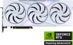 1754841757 geforce rtx 5070 ti 16g gaming trio oc white 16gb gddr7 28gbps256.jpg
