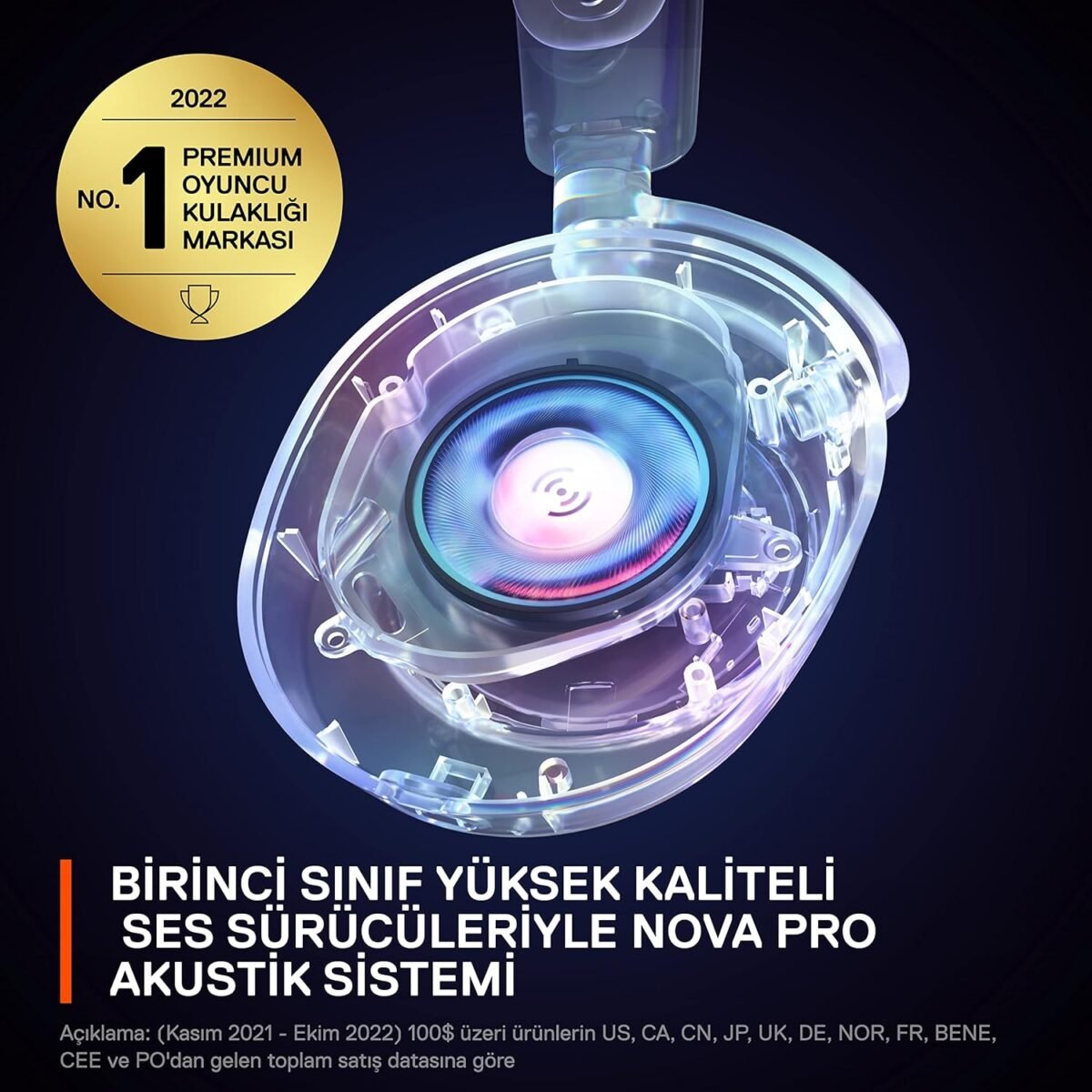 1754843031 steelseries arctis nova promulti system gaming headset premium hi fi.jpg