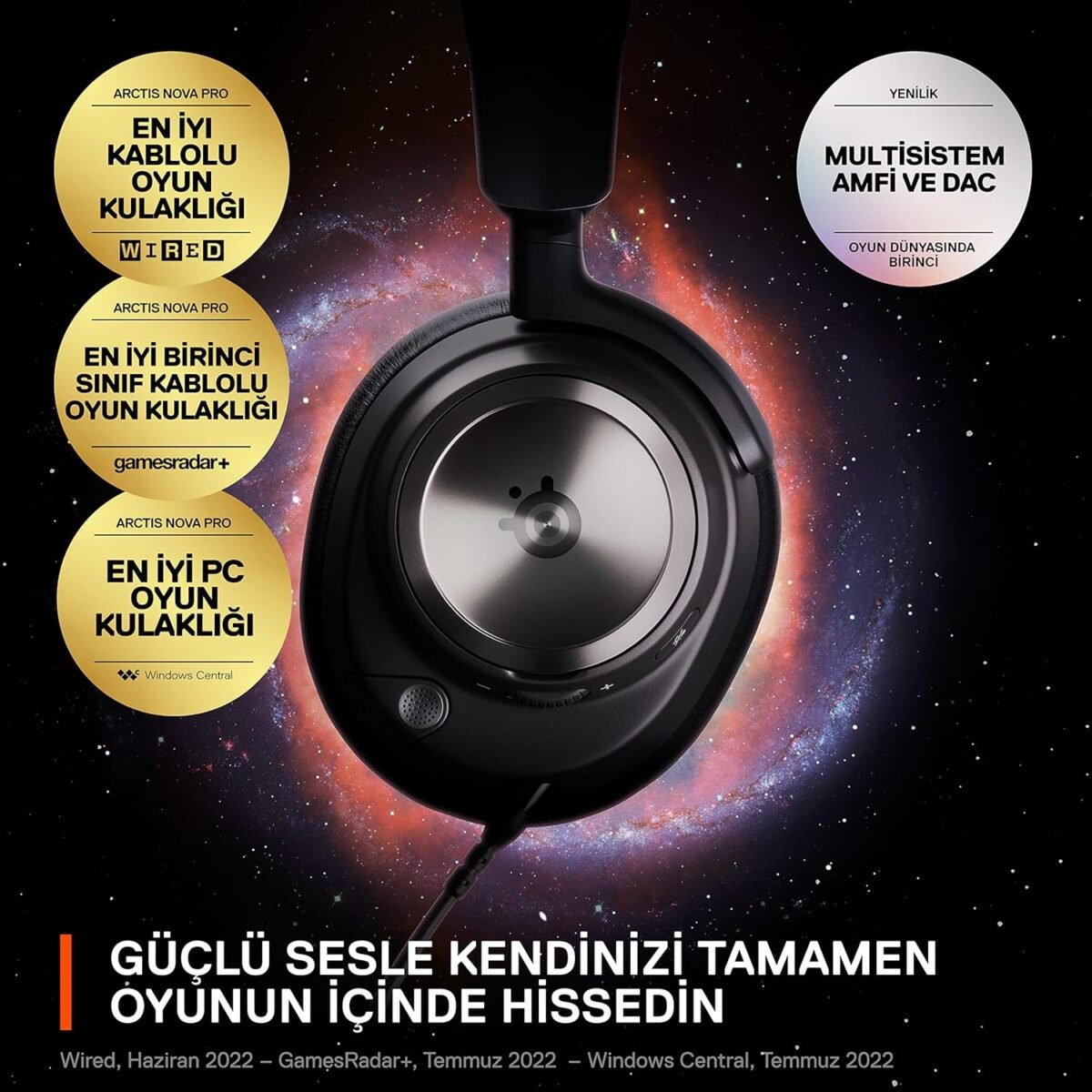 1754843032 steelseries arctis nova promulti system gaming headset premium hi fi.jpg