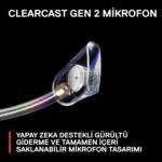1754843033 steelseries arctis nova promulti system gaming headset premium hi fi.jpg