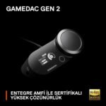 1754843034 steelseries arctis nova promulti system gaming headset premium hi fi.jpg
