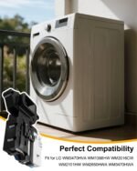 1754843196 washer lid door lock switch fit for lg wm3470hva wm1388hw wm2016cw wm2.jpg