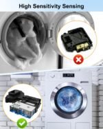 1754843197 washer lid door lock switch fit for lg wm3470hva wm1388hw wm2016cw wm2.jpg