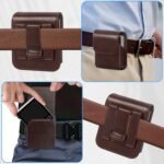 1754847311 phone holster for samsung galaxy z flip 7flip phone specific protecti.jpg
