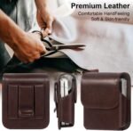 1754847312 phone holster for samsung galaxy z flip 7flip phone specific protecti.jpg