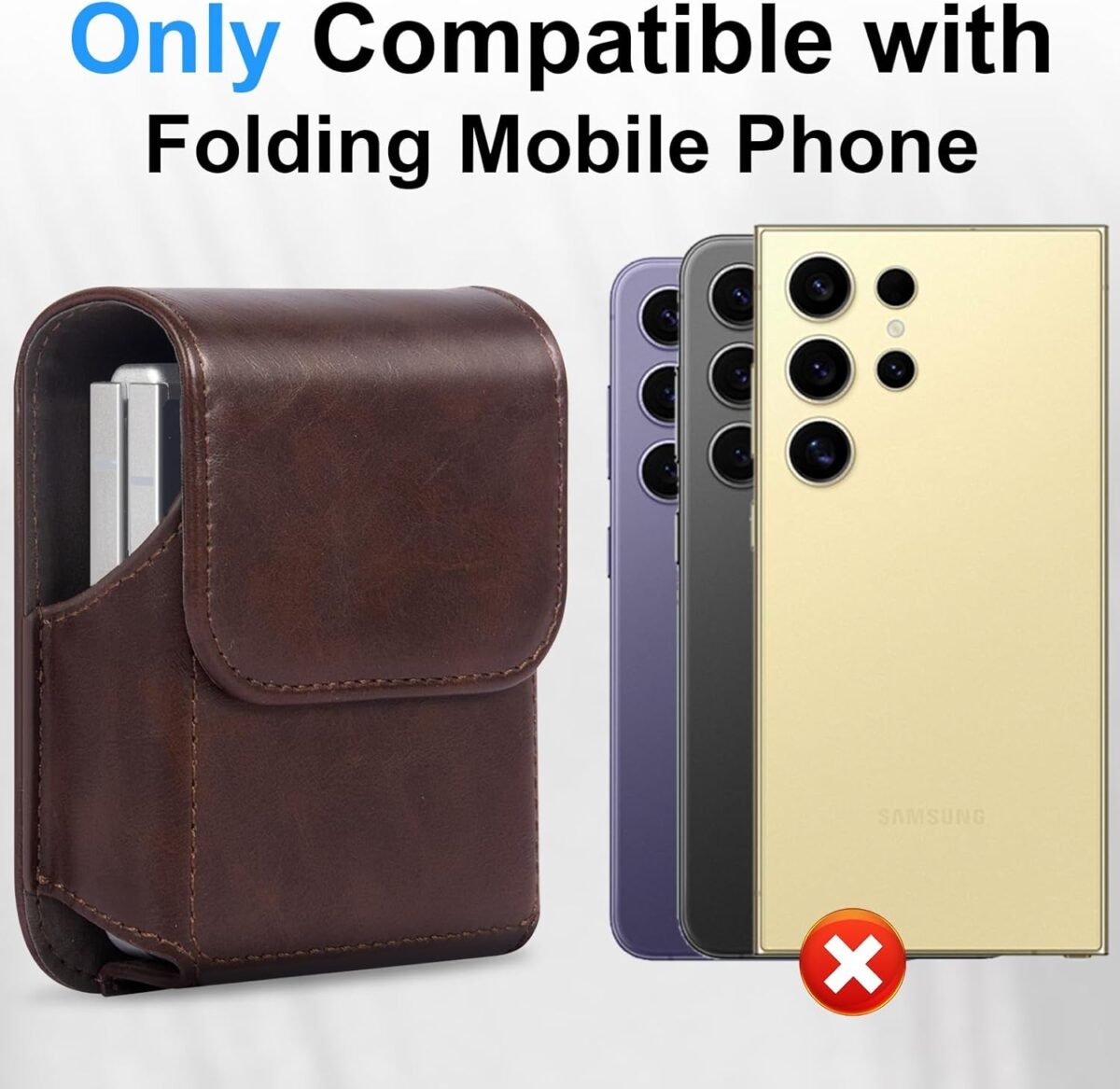 1754847313 phone holster for samsung galaxy z flip 7flip phone specific protecti.jpg