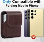 1754847313 phone holster for samsung galaxy z flip 7flip phone specific protecti.jpg